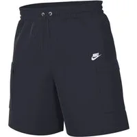 Nike Trainingsshorts Nike Herren Short Club FN3525