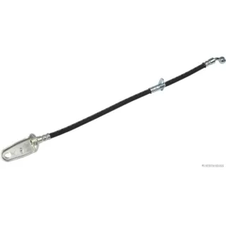 Jakoparts Bremsschlauch hinten Honda Civic 8