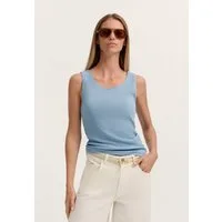 bugatti Tanktop