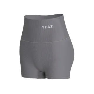 YEAZ Shorts "Shorts CLUB LEVEL"