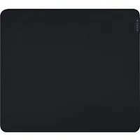 RAZER Gaming Mauspad Gigantus V2 (1-St)