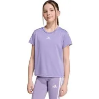 adidas Performance T-Shirt adidas Kinder Trainingsshirt