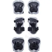 K2 Protektoren-Set K2 Kinder Protektoren Set