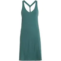 Protest Strandkleid PRTFELINE (1-tlg)