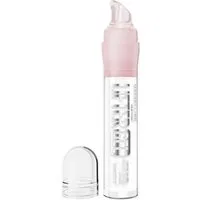 MAYBELLINE NEW YORK Lipgloss LIFTER GEL LIP-OIL-IN-GEL