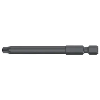 Reisser TX Langbit, L 75 mm, Stahl, gehärtet/vergütet, 10 Stk. - 009262S010-030075S-1