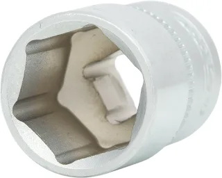 KS Tools 1/4" Sechskant-Stecknuss - 917.1413