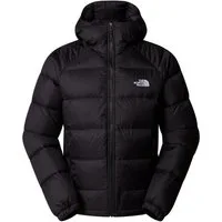 The North Face Daunenjacke The North Face Herren Daunenjacke M Hydrenalite Down Hoodie 5GIE