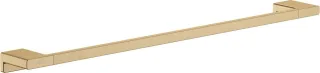 Hansgrohe Badetuchhalter AddStoris BBR , 41747140 41747140