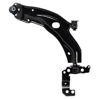 Febi Querlenker vorne links Fiat Doblo 119 223