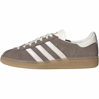 adidas Originals München