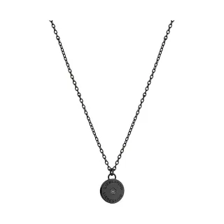 Liebeskind Kette LJ-0557-N-45