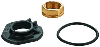 GROHE Verschraubung 48409 , 48409000 48409000