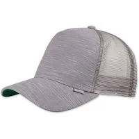 Djinns Trucker Cap Djinns HFT Trucker Cap Lazy Piquet (Basecap, Basecap, Meshcap, Trucker Kappe)