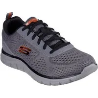 Skechers Track Leshur Sneaker