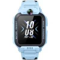 imoo Watch Phone Z7 Kinderuhr mit GPS & Telefonfunktion SOS Funktion Smartwatch, 4G
