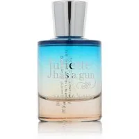 Juliette has a Gun Eau de Parfum Vanilla Vibes