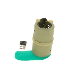 Bosch Kraftstoffpumpe Renault 19 Clio