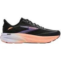 Brooks Brooks Ghost 18 Damen Laufschuh
