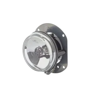 Hella Nebelscheinwerfer glasklare Streuscheibe 1N0008582-001