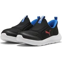 PUMA Fun Racer 2 SLIPTECH™ Sneakers Kinder Sneaker