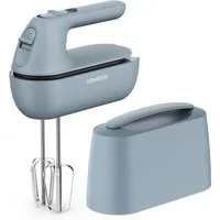 KENWOOD Handmixer Go, 350 W
