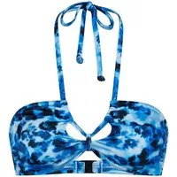 Variante