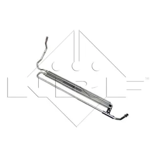 NRF ?lk?hler BMW 5er E60 6er E63 31253