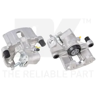 NK Bremssattel hinten links Daihatsu Charade Toyota Yaris