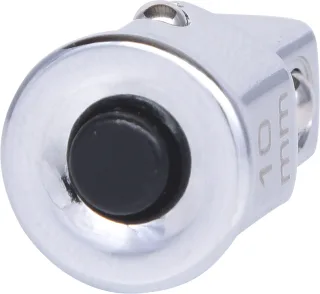 KS Tools GEARplus Stecknuss-Adapter - 503.4296