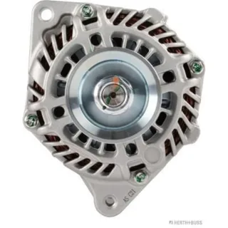 Jakoparts Generator Honda Civic Jazz J5114049