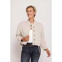 Zhrill Sommerjacke ZHCALISTA