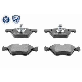 Vaico Bremsbel?ge vorne BMW 1er 3er 5er X1 Z4 V20-8126