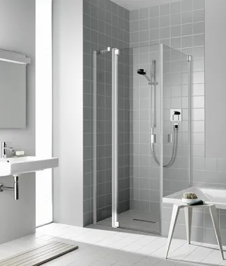 L