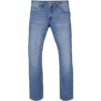Garcia Bequeme Jeans Russo