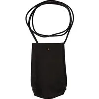 El Puente Handytasche Kleine Handytasche, Handmade, Handmade