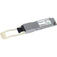 UACC-OM-QSFP28-SR4-BO, Transceiver