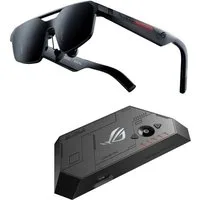 Asus ROG XREAL R1-B Smart Glasses