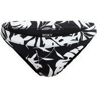 Roxy Bikini-Hose Roxy Love The Surfrider