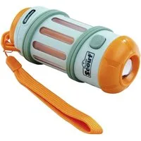 Spiel Scout Taschenlampe 2-in-1
