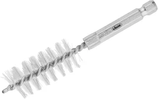 VIGOR Nylonbürsten Satz, V4646N - V4646N-19
