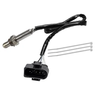 Febi Lambdasonde Audi Seat VW 175889