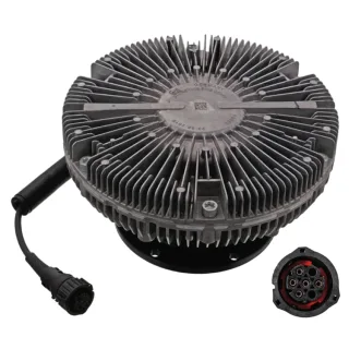 Febi L?fterkupplung  49053