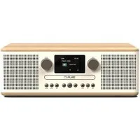Pure Classic C-D6 CD-Player