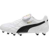 PUMA Puma King Top FG/AG Fußballschuh