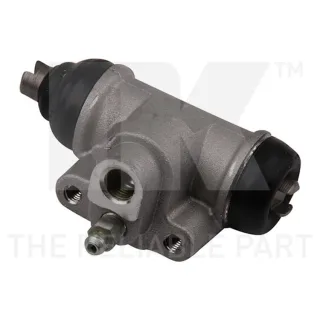 NK Radbremszylinder hinten Kia Picanto 1