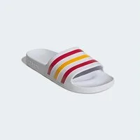 adidas Sportswear AQUA ADILETTE Badesandale