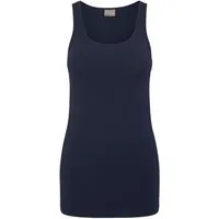 ONLY Longtop
