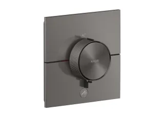 Hansgrohe Thermostat Unterputz Axor ShowerSelect ID 36777340