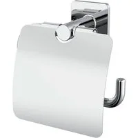 Lenz Toilettenpapierhalter HYGGE, VARO